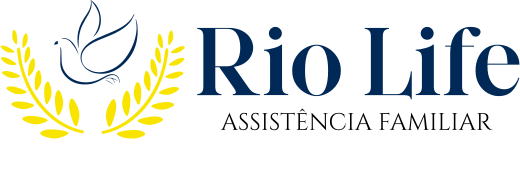 Rio Life
